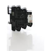 Relay coupler TRZ 24VDC 2CO New